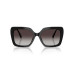 SWAROVSKI SK6049 10018G